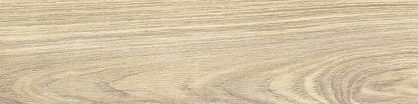 Фото Керамогранит Aspen Marron sugar-эффект 151x602 (GP1560ASP21) Россия