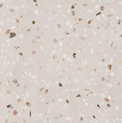 Фото Керамогранит Doria Sabbia Rect. R10 60X60 (017.840.0598.10382) Испания