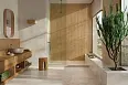 Керамогранит FAP Ceramiche fTFO Vento del Sud Grigio Matt R9 60x120
