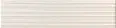 Плитка Equipe 32410 Lumina Rivia Birch Gloss 6х24,6