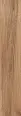 Керамогранит Alpas Vocore Wood Brown 20x120