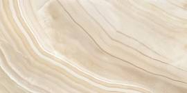 Фото Плитка Venice Beige 300x600x9 (WT36VEI11)