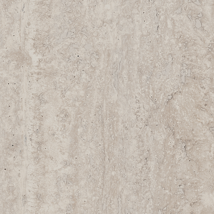 Фото Керамогранит RE01 Stride White Неполированный 40,5x40,5x8 Россия