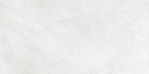 Фото Плитка Blues Light 300x600x9 (WT36BLU15) Россия