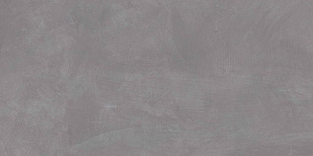 Фото Керамогранит Spectrum Grey SR01 неполированный 60x120 Россия