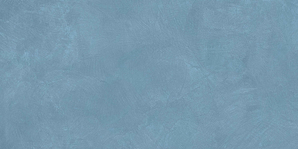 Фото Керамогранит Spectrum Sky Blue SR03 неполированный 60x120 Россия