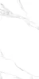Керамогранит Protiles PT12P013 Crystal Pol 1200х600х9