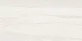 Керамогранит Flaviker 0014192 Double Linear White Nat Rett. P. Tech R10 C 60x120