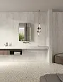 Керамогранит Caesar AIFW Civic Vein Clear Matt RT 60x120