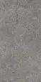 Керамогранит Kerama Marazzi Портленд серый тёмный матовый обрезной 60x119,5x2 (KM6012G0341R20)