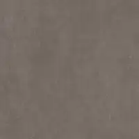 Фото Керамогранит Kerama Marazzi Про Догана коричневый матовый обрезной 80x80x0,9 (DD841890R)