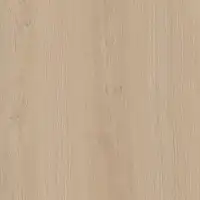 Фото Керамогранит Kerama Marazzi Альберони бежевый светлый матовый обрезной 60x60x0,9 (SG643420R)