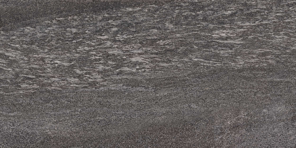 Фото Керамогранит TN02 Tramontana Anthracite неполированный 60x120x10 Россия