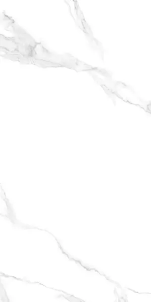 Фото Керамогранит Protiles PT12P013 Crystal Pol 1200х600х9 Узбекистан