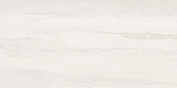 Фото Керамогранит Flaviker 0014192 Double Linear White Nat Rett. P. Tech R10 C 60x120 Италия