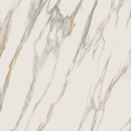 Фото Керамогранит RM01 Miramare White Неполированный Рект. 80x80x11 Россия