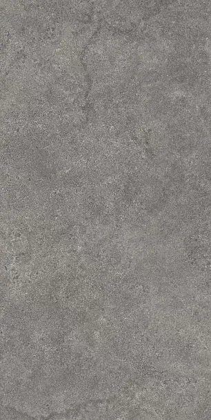 Фото Керамогранит Kerama Marazzi Портленд серый тёмный матовый обрезной 60x119,5x2 (KM6012G0341R20) Россия