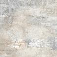 Керамогранит Centro Color матовый карвинг 600x600 (D60220M)