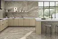 Керамогранит STN Ceramica CAN5CHA3RDOA Chantal Stone MT 60x120