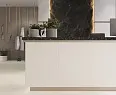 Керамогранит Laparet Attol Opal Pro Бежевый R10Soft Cb 60Х120