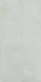Керамогранит Dado Ceramica 303944 Paint White Rett R10 60x120