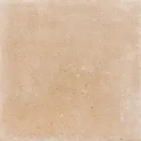 Фото Керамогранит 30821 Raku Sand 10x10 (УТ-00033892)