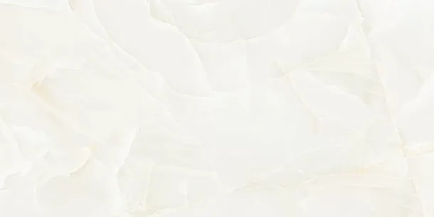 Фото Керамогранит Onyx Predo 60x120 (NTT99504P) Индия