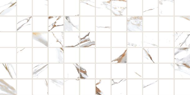 Плитка Dakota рельефная 249x500 (TWU09DKT014) для ванной, для туалета Фото Плитка Dakota рельефная 249x500 (TWU09DKT014) Россия