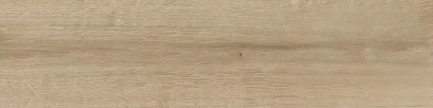 Фото Керамогранит Kerama Marazzi Аргания бежевый светлый матовый 9,9x40,2x0,8 (KM1040G0001N) Россия