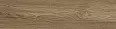 Керамогранит Laparet Lp2080G0131R Riviera Walnut Ореховый Матовый Карвинг 19,6Х79,8