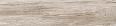 Керамогранит Exotic Wood Gris sugar-эффект 200x900 (GP2090EXC05R)