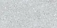 Керамогранит Ennface ENIND1039MT60120 Porto Silver Matt 120x60x0.9