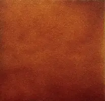 Фото Клинкерная плитка Base Rodamanto 31x31