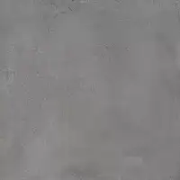 Фото Керамогранит DD638520R Мирабо серый обрезной R10 60*60