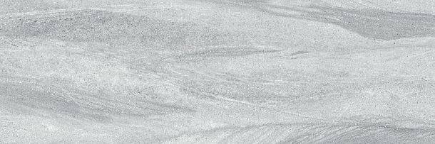 Плитка Slate rock 200x600 (TWA11SLR707) для ванной, для туалета Фото Плитка Slate rock 200x600 (TWA11SLR707) Россия