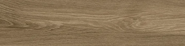 Фото Керамогранит Laparet Lp2080G0131R Riviera Walnut Ореховый Матовый Карвинг 19,6Х79,8 Россия