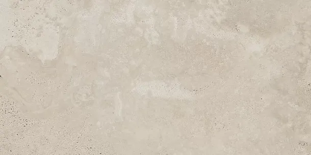 Фото Керамогранит Ennface ENSTN8009MT80160 Rock Crema Matt 800x1600x9 Индия