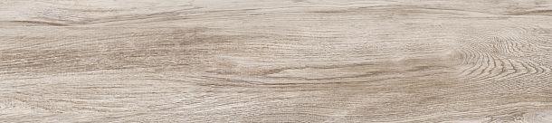Керамогранит Exotic Wood Gris sugar-эффект 200x900 (GP2090EXC05R) для гостиной, для кухни, для спальни, для прихожей, на теплый пол Фото Керамогранит Exotic Wood Gris sugar-эффект 200x900 (GP2090EXC05R) Россия