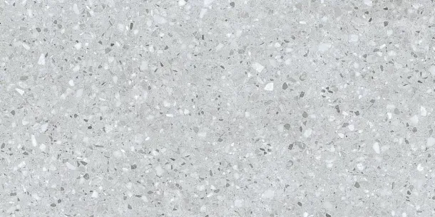 Фото Керамогранит Ennface ENIND1039MT60120 Porto Silver Matt 120x60x0.9 Индия