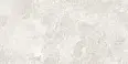 Керамогранит Argenta Cleon Ivory Matt Artech 60x120