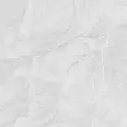 Керамогранит Laparet LP6060G0241R Berna Silver светло-серый матовый 59,5х59,5