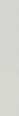 Керамогранит Kerama Marazzi Манифик вуд белый матовый обрезной 20x119,5x0,9 (KM2012G0001R)
