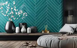 Коллекция Marbella Monopole
