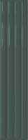 Плитка Plinto Out Green Gloss 10,7x54,2 (78803294) Испания Фото Плитка Plinto Out Green Gloss 10,7x54,2 (78803294)