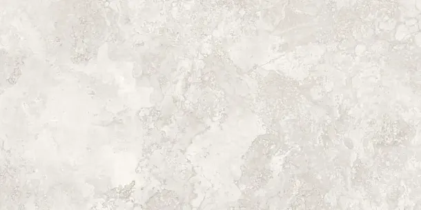 Фото Керамогранит Argenta Cleon Ivory Matt Artech 60x120 Испания