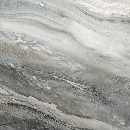 Керамогранит Simphony матовый карвинг 600x600 (D60216M) для гостиной, для кухни, для ванной, для туалета, для прихожей, на теплый пол Фото Керамогранит Simphony матовый карвинг 600x600 (D60216M) Узбекистан