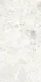 Керамогранит DUE-G Ceramiche 106516 BP White Matt 8.5mm 60x120