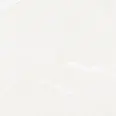 Керамогранит Laparet LP6060G0201R Opera Bianco белый матовый 59,5х59,5