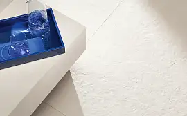Коллекция River Cliff MBL Tubadzin