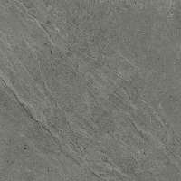 Фото Керамогранит Rc Natte Dg 60х60 (9003)